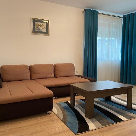 Motilor Apartament Alba Iulia Exterior foto