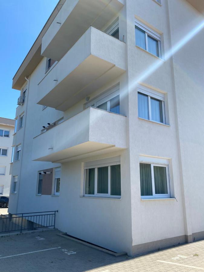 Motilor Apartament Alba Iulia Exterior foto
